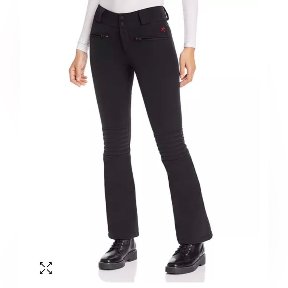 Perfect Moment
Aurora Flare Ski Pants